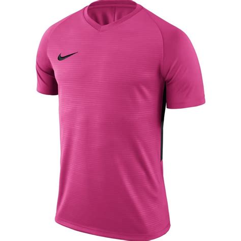 nike voetbalshirt kind|Kids' Football Kits .